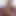 Büyük zenci yarağı savaşları: son büyük zenci yarağı (tam porno film)