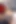 Seksi külot 69 yapan lezbiyen