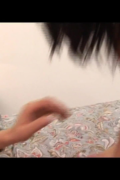 Yang Mulia Lia... Bukankah anda bersama suami anda malam ini?