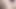Girl masturbating me with