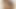 彼女をハードコアなムチで罰する