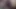 Horny Shemale Mom makes a Gift to her Step-Son - 3D Animated
