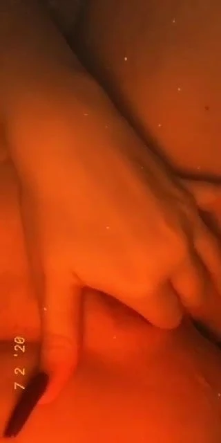 Cheating girlfriend