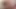 Öğretmenin seksi ayakları