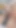 Eva Murkovski ampule yardım ettikten sonra sert sikiliyor - teenmegaworld | Klip 2