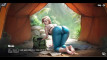 Pregled videozapisa