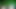 Bangali horny boy masturbation