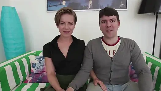 Karımı salla: karımı salla hd 25