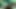 Nozomi'nin çarpıcı derin oral seksi etkileyici varlıklarını sergiliyor
