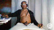 Pregled videozapisa