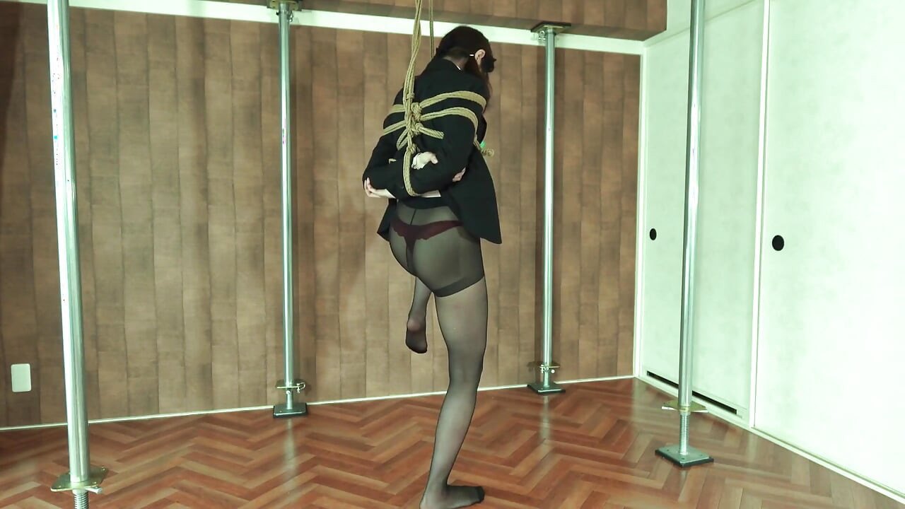 Bir meslektaşım, takılma alışkanlığından utanan bir meslektaşı