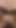 Mutlaka görülmeli an "Vr bangers, iki seksi kızıllar bang bir sert horoz"