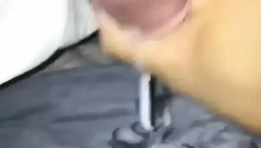 ben oynuyorum