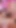 Emotional moment from "NON-STOP 60 Minutes of SHAKING SQUIRTING ORGASMS - anal, dp, huge dildos - Compilation 2"