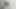 Ateşli arkadaşlar iyi oral seks yapıyor - İspanyolca porno