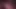En iyi LM19_nsfw derlemesi 41