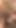 Thrilling moment from "Anal sex toy session turns into a very raw Interracial orgy for the blond mature lady"