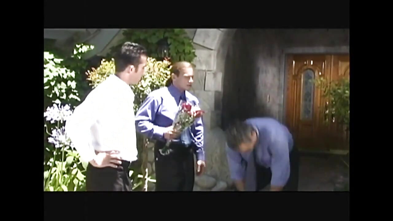 Lick My Juicy Pussy Then Fuck Me Strong, Guy!!