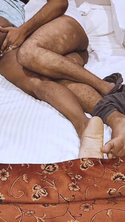 Indian Tamil Drinking Girl Sex In Hotel With Room Boy And Big Ass Doggy Style Position. | Clip 1