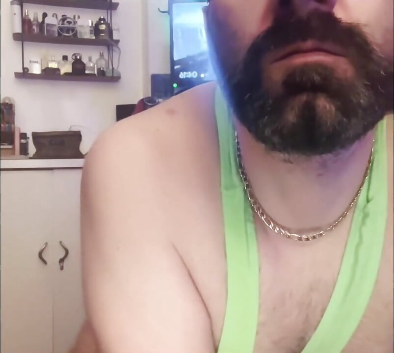Lextalon - Update #20 - My Movie 5 - Sep 10, 2024