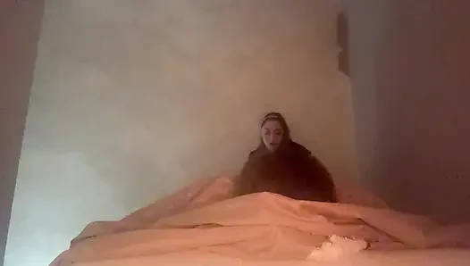 Takipçilerin ulaşabileceği masaj