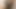 Indian Big Black Thick Dick gets so Hard like a rock while bathing  and having fun playing with  Dick
