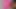 Cum on pink panties