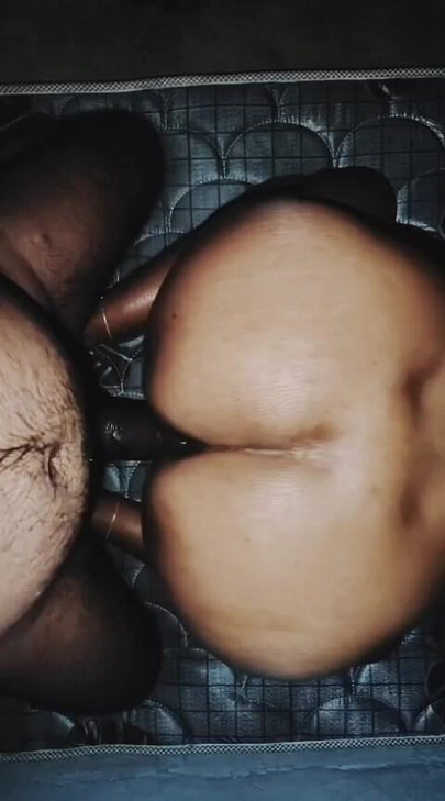 My big ass enjoy my hus##