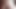 Sexy cute dick. Love porn. Love porn actress. Love cum and women masturbation. Love bukkake. I love looking porn videos.