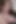 Chinese sex blogger testing sex toys - Perv Milfs n Teens