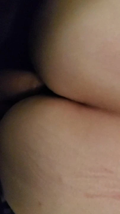Hot