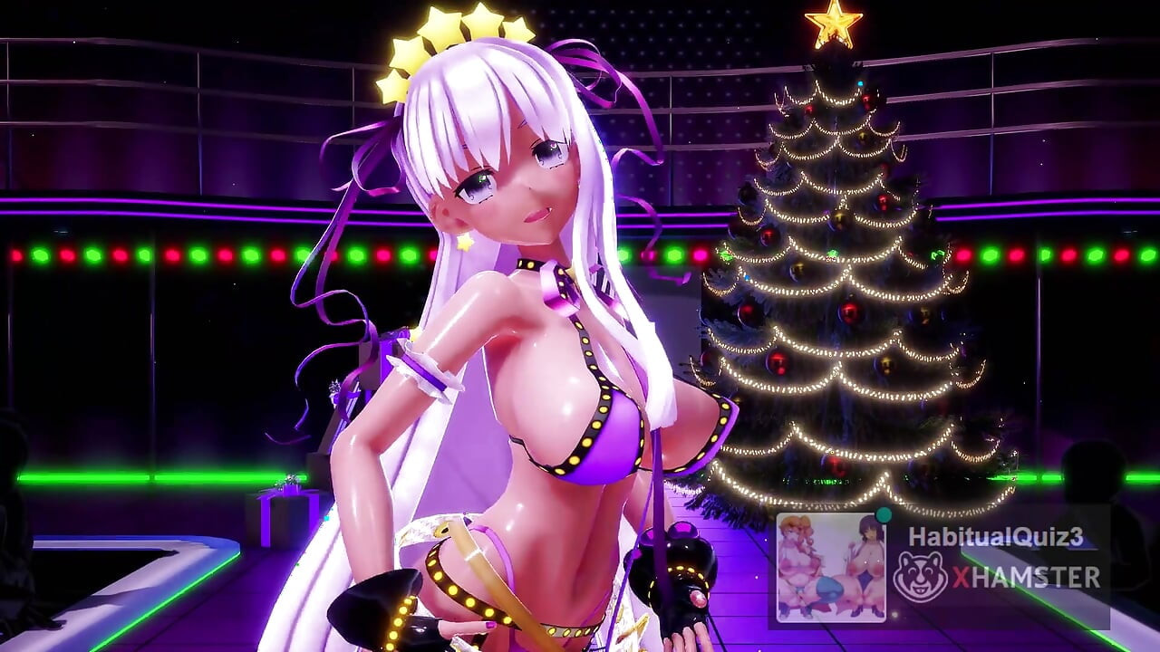 mmd r18 bb sextanz kancolle kantai sex ficken 3d hentai dildo ntr ficken