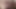 義母は脚を持ち上げて開き、私は彼女の膣にセックスマシンを入れて彼女を突きました