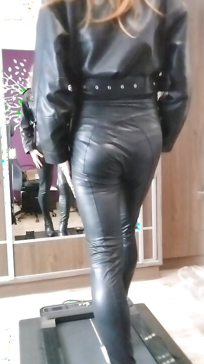 New outfit 2