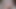 Sexy Mature Mom fuck her guy step son! Amateur!