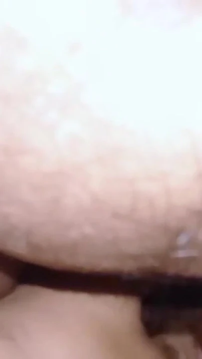 Must-see moment from "My hot desh wife sex in midnight."