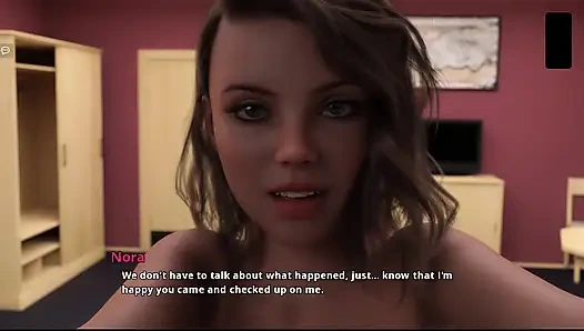 College Kings 30 Day at the Spa Was Amazing