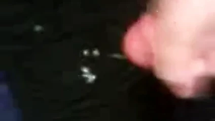 cumming üzerinde arkadaşlar külot