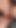 Oiled big dick, spit on it and edging at home.