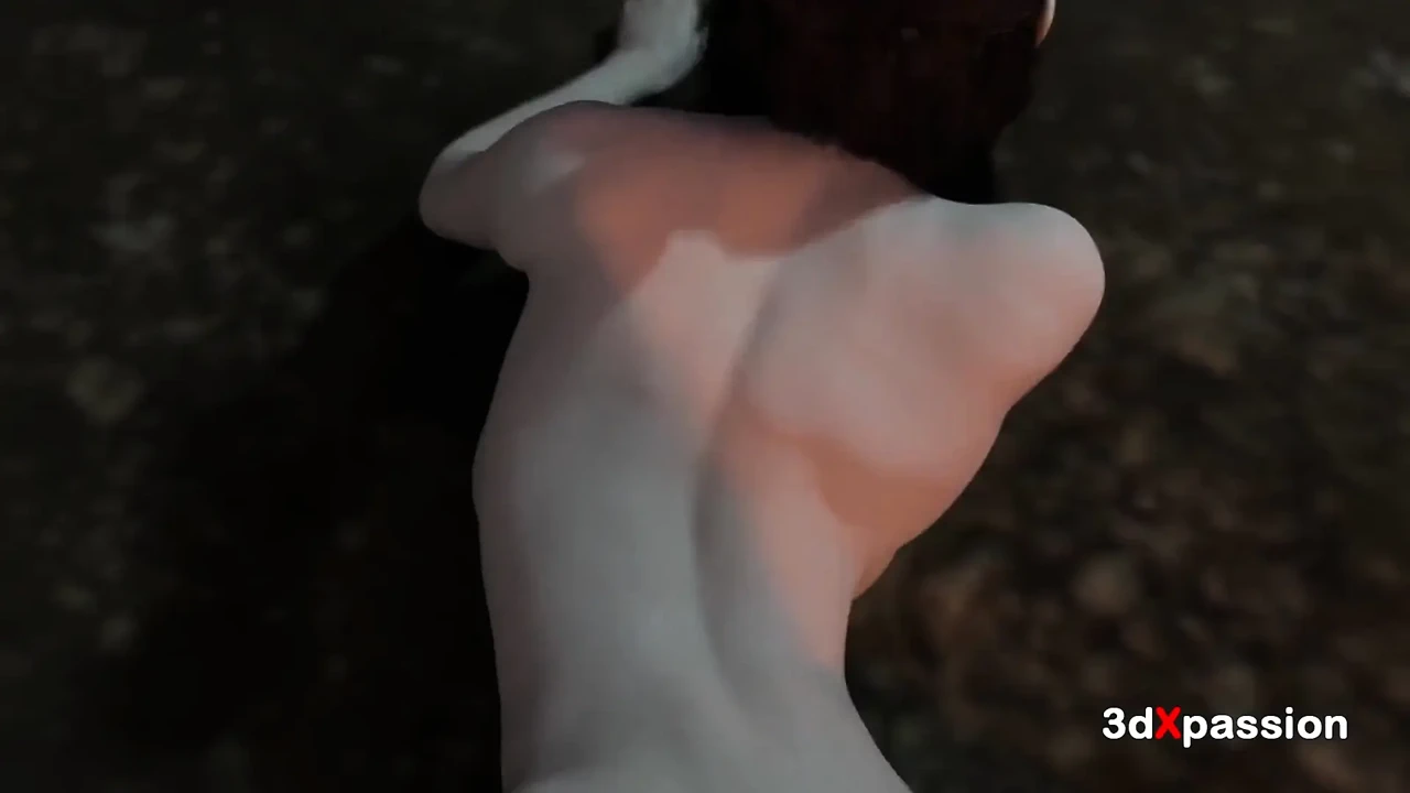 裸地万圣节——南瓜地的秘密