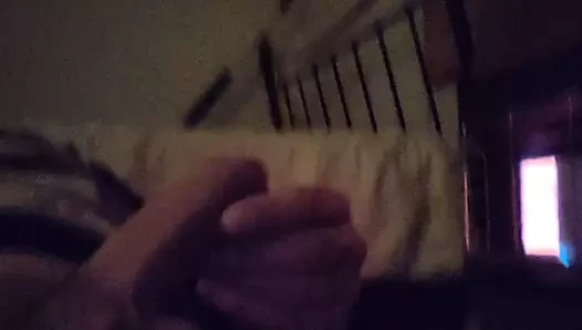 私の相棒
