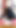 Alana Sparxxx skirt tease