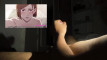 Pregled videozapisa