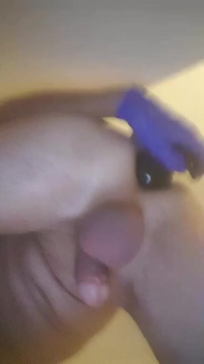 Vídeo rápido