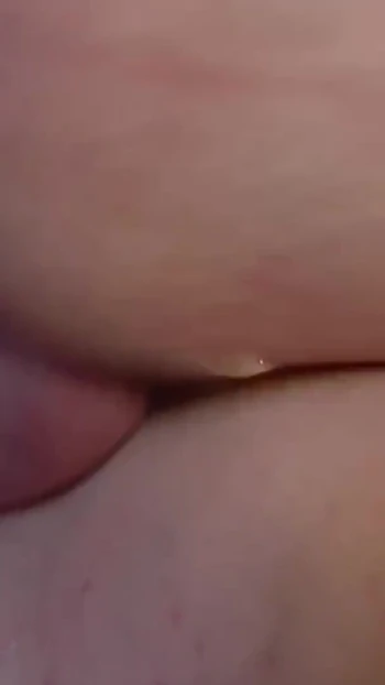 Jaw-dropping moment from "i lost a bet, and now i have to get fucked for it"