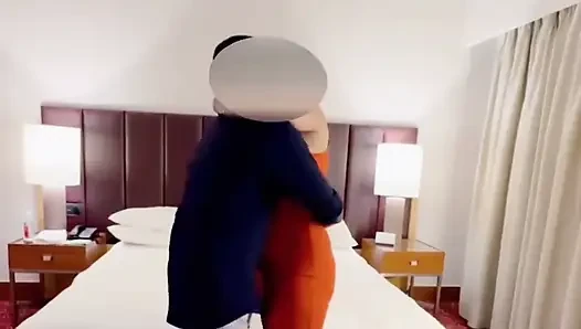 Meine Frau Fickt Ihren Alten Kunden