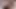 showing off the hairy solider balls while jerking off and shooting a hot load of cum