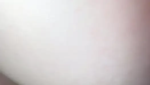 Take this cock doggystyle