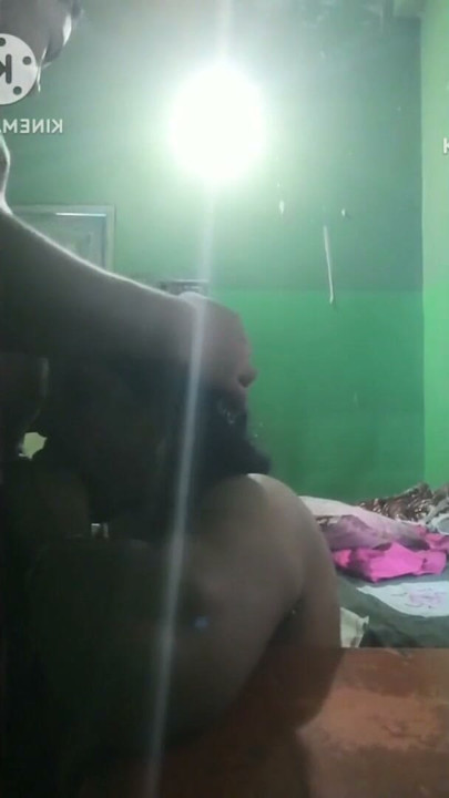 Penic in side a month big boobs | Clip 1