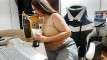 Pregled videozapisa